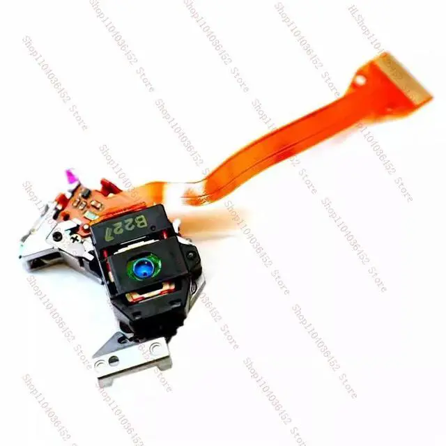 Main image of Optical PickUp Laser Head For Technics SA-VC10 SL-CA1060 SL-CA1160 SL-CD700