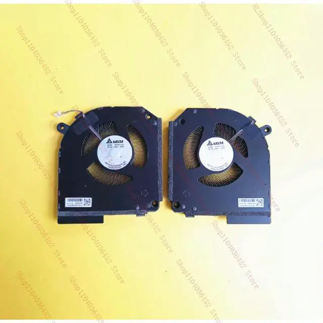 Main image of for ND8CC51-24J01 ND8CC52-24J02 fan