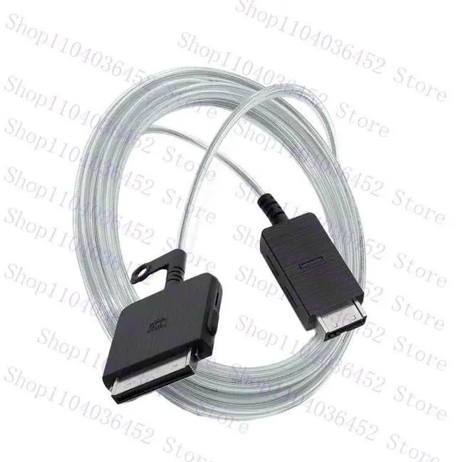 Main image of BN39-02470A 16Ft one Connect Cable for QLED 4K The Frame TV LS03RAF LS03TAF LS03BAF QN43-85LS03BAF