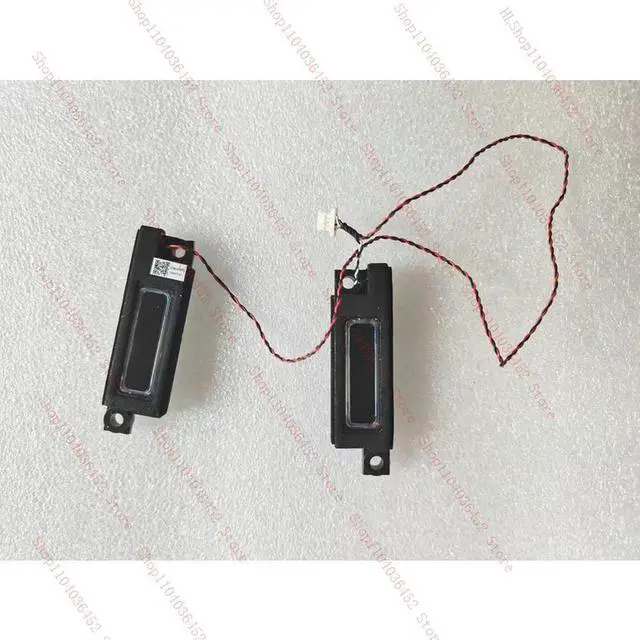 Main image of Laptop Parts For Stealth 15M Left Right Speake Subwoofer Audio Speaker