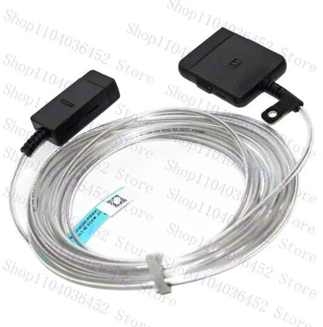 Main image of Cable BN39-02470A for QN65LS03BDF QN75LS03BDF QN85LS03BDF Frame TV Cord