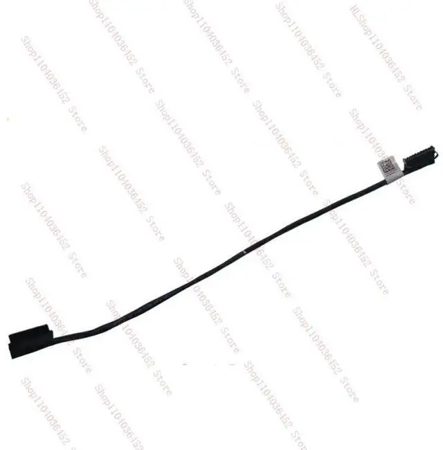 Alt view image 3 of 3 - 20x Cable For Latitude 5480 E5480 5280 5580 5590 5490 5495 0NVKD8