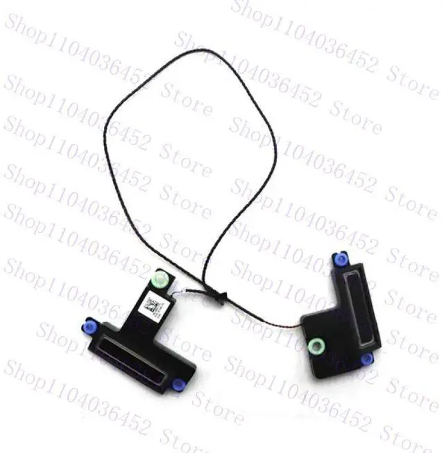 Alt view image 2 of 2 - Laptop Speaker For ThinkPad T16 Gen 3 5SB1M76545 5SB1M76544 CS24