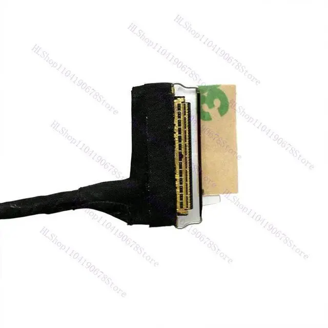 Alt view image 5 of 6 - for Inspiron 15 3565 3567 I3567-3629B Vostro 3565 3567 3568 054YNP 30PIN