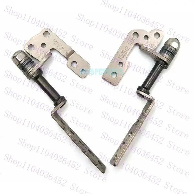 Alt view image 5 of 6 - for Zenbook UX303U UX303UA UX303UB UX303CA LCD Hinges
