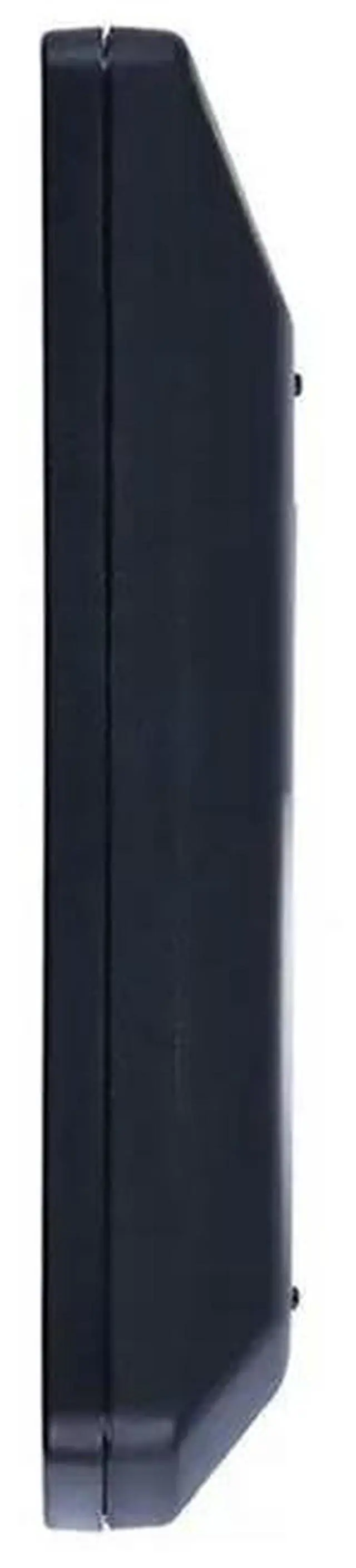Alt view image 2 of 3 - 2X FSR60 WY57800 Replacement Remote Control For Yamaha WY57800 YAS101 YAS101BL