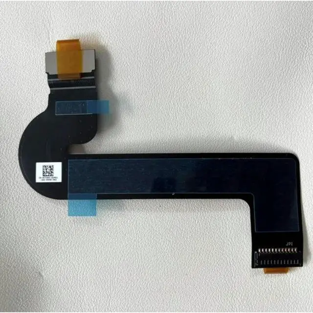 Alt view image 5 of 6 - 07TDRK IDB60 LF-M557P Cable For Precision 5680 M5680 Laptop