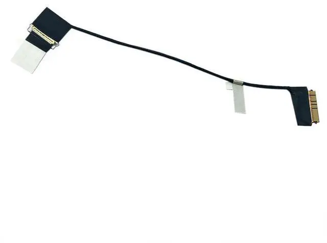Alt view image 5 of 6 - 30pin LCD Display Cable For ThinkPad P1 Gen 2 20QT 20QU 450.0GU04.0001