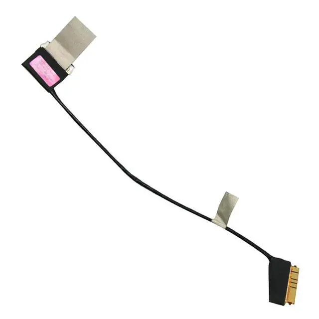 Alt view image 6 of 6 - 30pin LCD Display Cable For ThinkPad P1 Gen 2 20QT 20QU 450.0GU04.0001