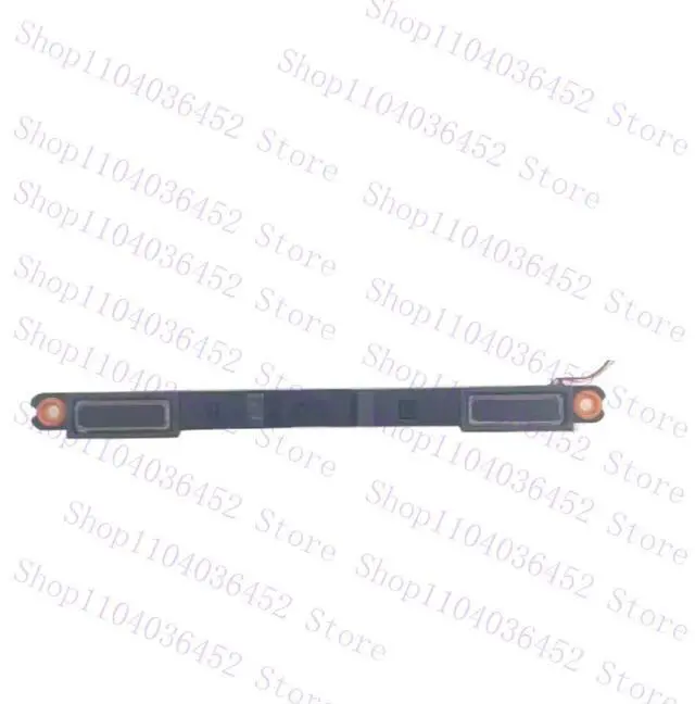 Alt view image 5 of 6 - 1pcs FOR ThinkPad T14 T15 P14S P15S Gen1 Gen2 Audio Speaker PK23000T1V0