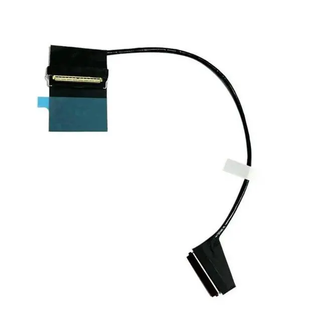 Alt view image 6 of 6 - for ThinkPad P1 X1 Extreme 1st Gen 20MD, 20ME, 20MF, 20MG 01YU747 40pin