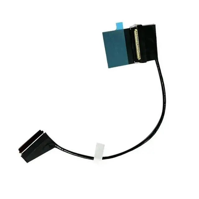 Alt view image 5 of 6 - for ThinkPad P1 X1 Extreme 1st Gen 20MD, 20ME, 20MF, 20MG 01YU747 40pin