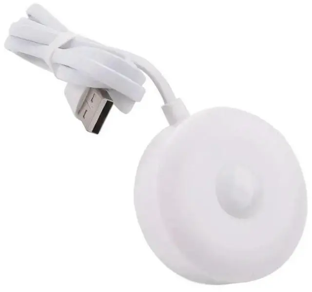 Main image of For Oral B IO Series 9/8/7 Replacement 3768 Magnetic Electric Toothbrush Base Adapter