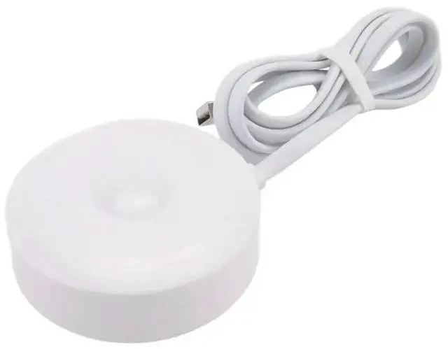 Alt view image 3 of 3 - For Oral B IO Series 9/8/7 Replacement 3768 Magnetic Electric Toothbrush Base Adapter