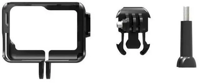 Main image of For Shadowstone Ace Sports Camera Frame Anti-Fall Protection Frame AI Camera Protection