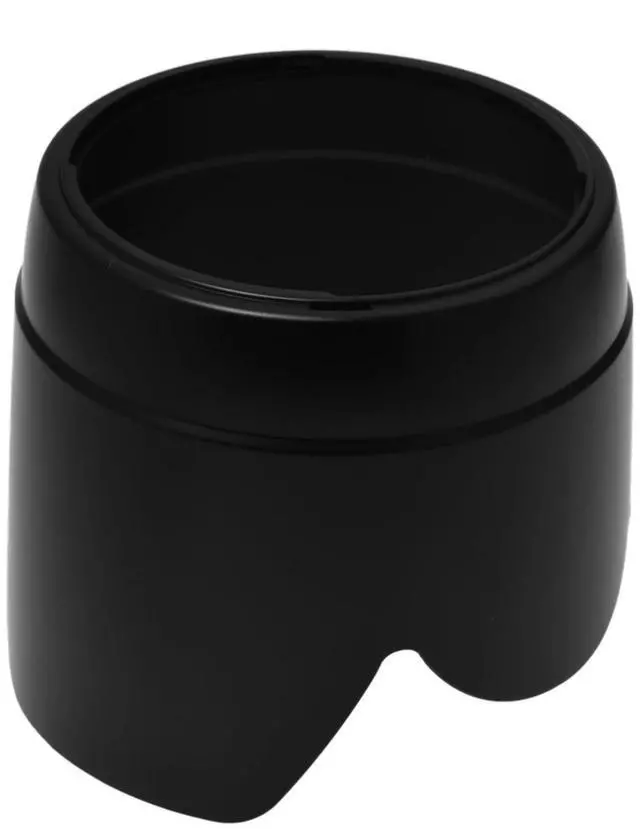 Alt view image 2 of 3 - 2X ET-83II Lens Hood For 70-200Mm F/2.8