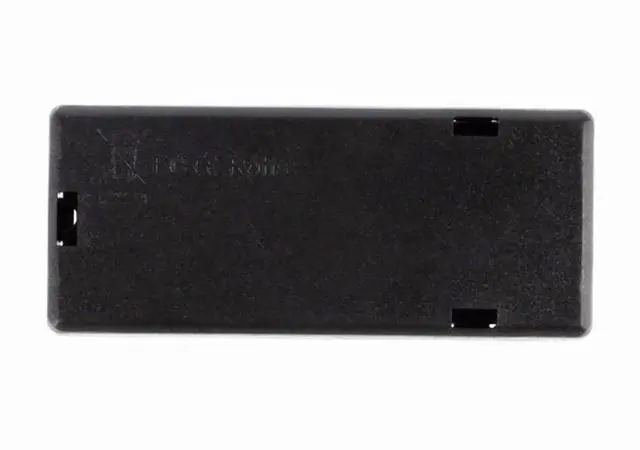 Alt view image 2 of 3 - 4 Pcs RC Product JST-XH-2-6S Lipo Charge Board JST XH Board Balance Expansion Adapter