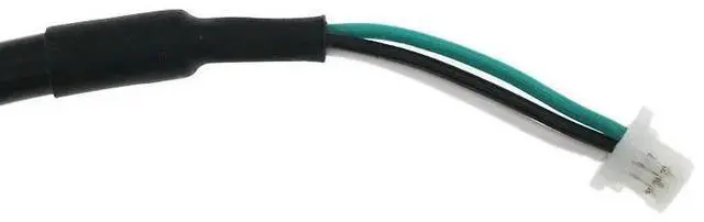 Alt view image 6 of 6 - Raspberry Pi 5 Terminal UART Serial TTL To USB Port Debugging Cable For RPI5 Pi5 Terminal UART Serial Port Cable Display Cable