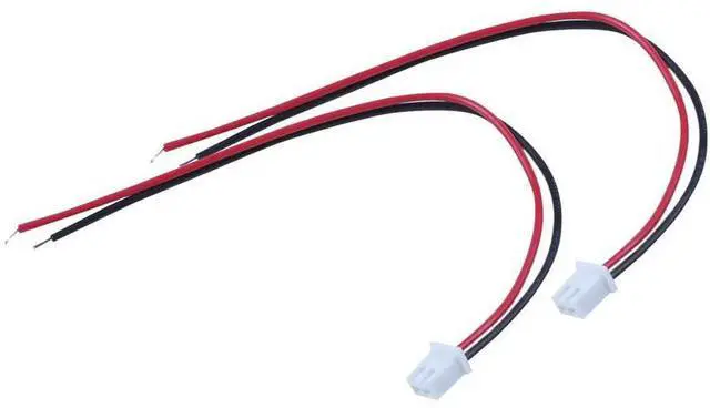 Alt view image 2 of 3 - 3X Xh-M203 Full Automatic Water Level Controller Pump Switch Module Ac/Dc 12V Relay Sensors