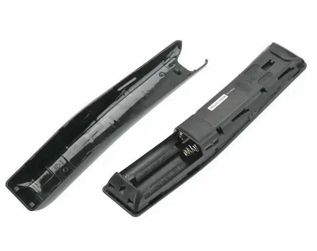 Alt view image 2 of 3 - 3X AH59-02758A Replace Remote Fit For Soundbar HW-M450 HW-M4500 HW-M4501 HW-M550 HW-M430 HW-M360 HW-M370