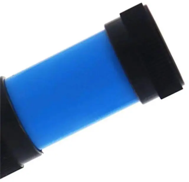 Alt view image 3 of 3 - 2Pc Handheld Spectroscope Light Emission Spectroscopy Spectrum Physics Science Hobby