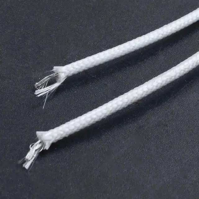 Main image of 2X Stainless Steel Breaking Water Level Sensor Horizontal Float Switch