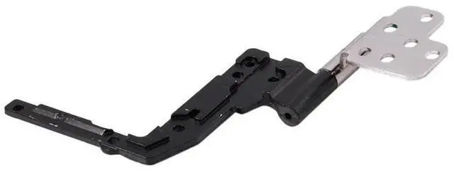 Main image of 6X For Latitude 5530 E5530 Series L+R LCD Screen Hinge Set AM0M1000100