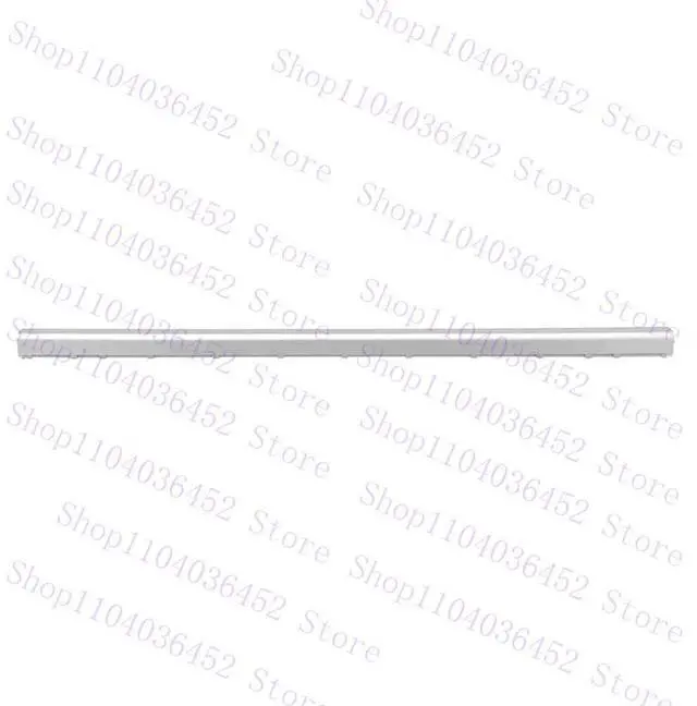 Alt view image 5 of 6 - Hinge Cover For Book 15-FC TPN-Q287 15Z-FC 15-FD TPN-Q286 15T-FD 250 255 G10