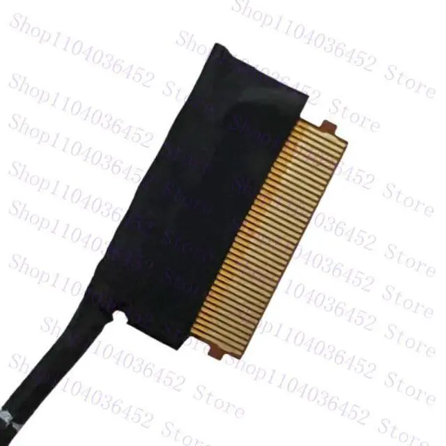 Alt view image 6 of 6 - 30PIN LCD Cable for X360 13T-BD100 13Z-AY100 13-AY0006CA L94501-001