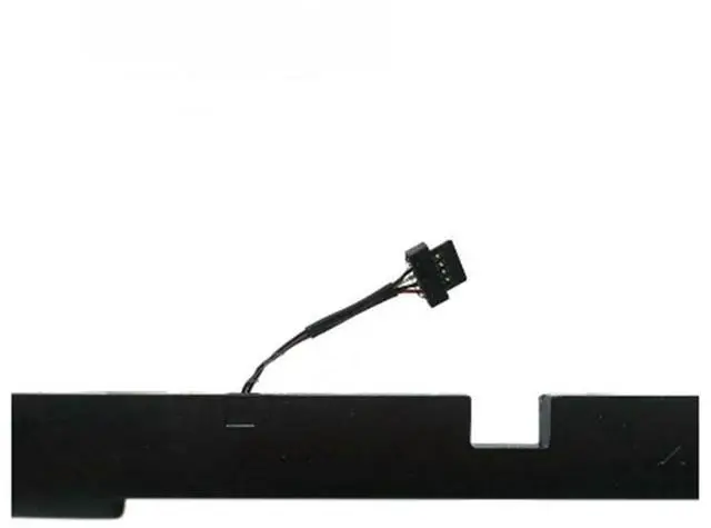 Main image of 2X For Speaker For A556U A556 K556 F556U X556U K556U XH6G164 X556 FL5900U F556U Speaker
