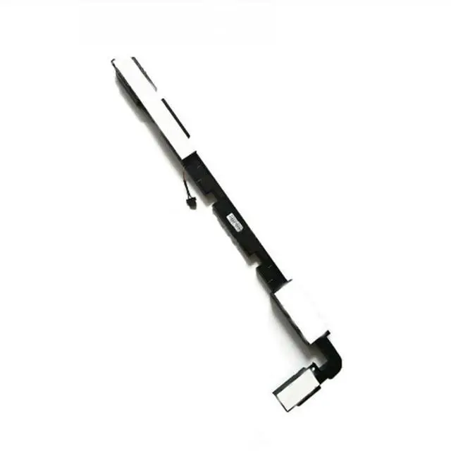 Alt view image 2 of 3 - 2X For Speaker For A556U A556 K556 F556U X556U K556U XH6G164 X556 FL5900U F556U Speaker