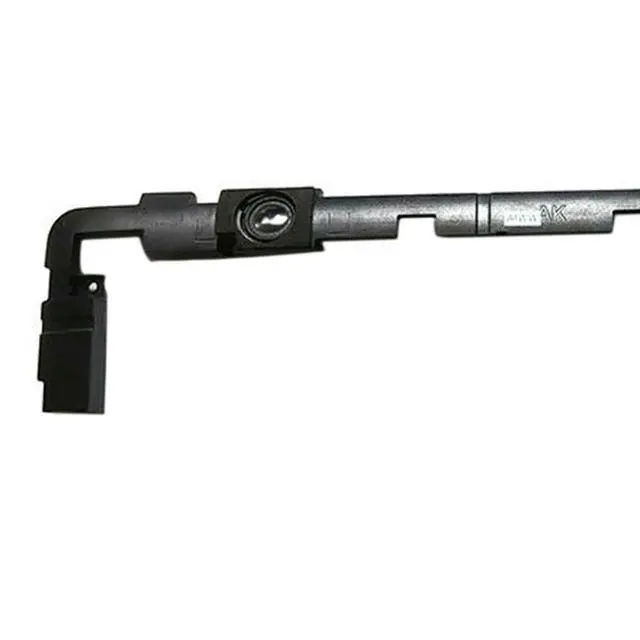 Alt view image 3 of 3 - 2X For Speaker For A556U A556 K556 F556U X556U K556U XH6G164 X556 FL5900U F556U Speaker