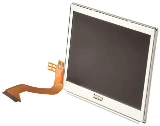 Main image of Upper LCD Display Screen Repair Replacement For DS Lite Dslite NDSL