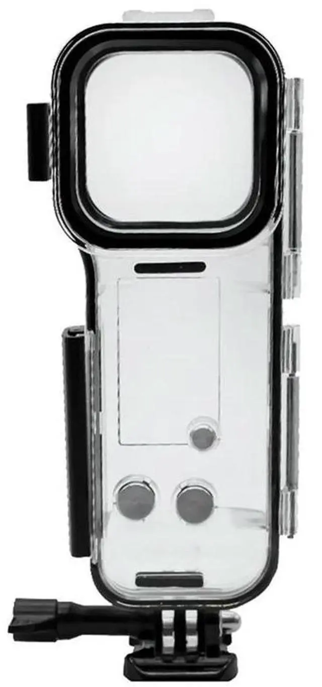 Alt view image 3 of 3 - Suitable For Pocket 3 Box, Pocket Gimbal Camera Waterproof Protective Case, Anti-Scratch Accessories