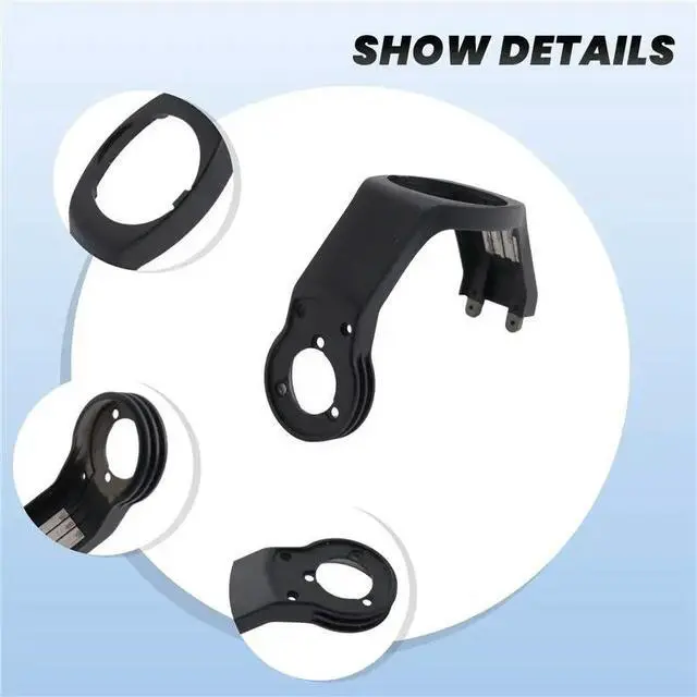 Alt view image 2 of 3 - For 3 Pro Gimbal For 3 Pro Parts