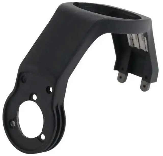 Main image of For 3 Pro Gimbal For 3 Pro Parts