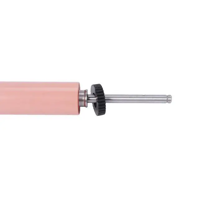 Alt view image 3 of 3 - 1X Lower Pressure Roller Fuser Film Sleeve For 377 477 452 M377 M477 M452 M377dw M477fdn M477fdw M477fnw M452dn M452dw M452nw