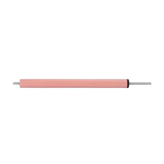 Alt view image 2 of 3 - 1X Lower Pressure Roller Fuser Film Sleeve For 377 477 452 M377 M477 M452 M377dw M477fdn M477fdw M477fnw M452dn M452dw M452nw