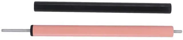 Main image of 1X Lower Pressure Roller Fuser Film Sleeve For 377 477 452 M377 M477 M452 M377dw M477fdn M477fdw M477fnw M452dn M452dw M452nw