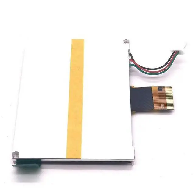 Alt view image 3 of 3 - Suitable For V860III V1 LCD Display Repair Parts