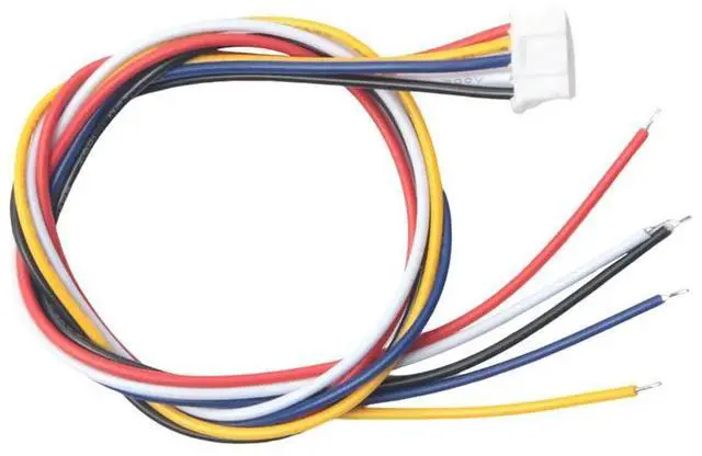 Alt view image 3 of 3 - 5X 4S 12V 120A BMS Li-Iron Lithium Charger Protection Board With Power Balance