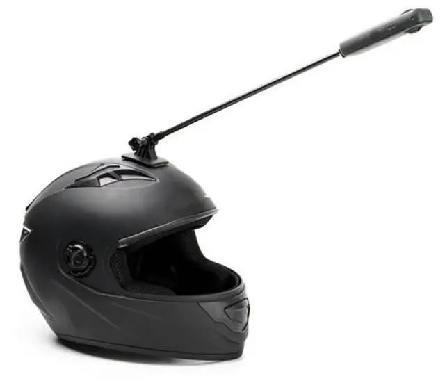 Main image of For Shadowstone X3/ONE X2/RS Helmet Accessories Multi-Function Convenient Camera Accessories