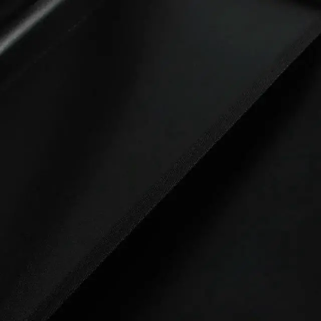 Main image of 4X A3 Portfolio Expanding Folder File Organiser Office Document Carry Case