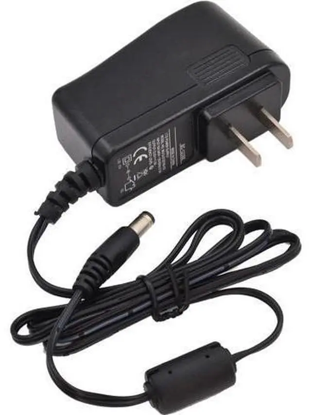 Alt view image 7 of 7 - KSC-35S Rapid Charger for Kenwood Radio NX-1200 NX-1202 NX-1300 NX-P1302 TK-3202 TK-3212 TK-3302 TK-3400 TK-2400 TK-2402 TK-2300 TK-2000 TK-3000 KNB-45L KNB-63L KNB-65L Battery Charger