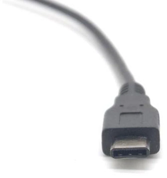 Alt view image 2 of 7 - Micro USB to Type-c USB-C Adapter Cable for Samsung usb c to micro 5p Charging Cable for Macbook USB-C Android Device