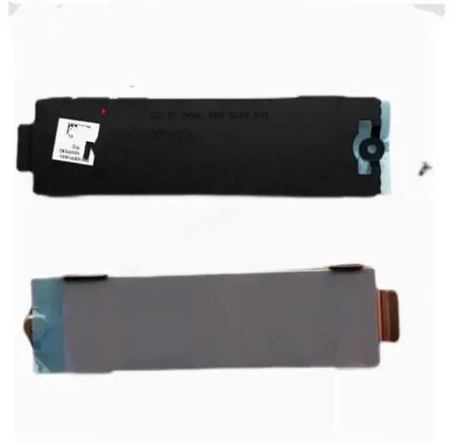 Main image of Suitable for x17 R1 R2 M.2 2280 SSD solid state drive heat sink C99KM