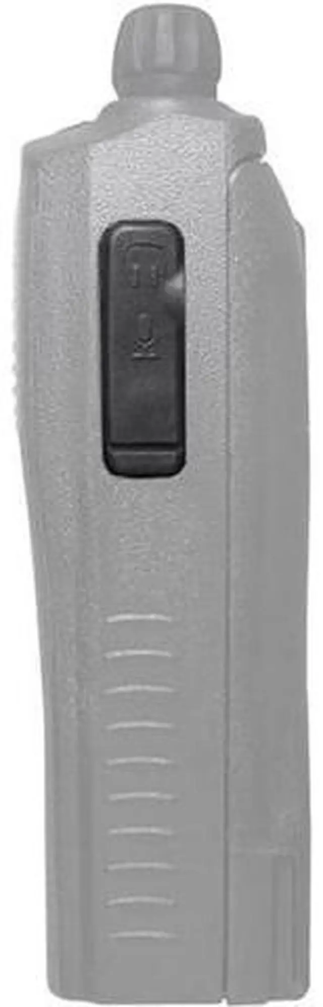 Alt view image 7 of 7 - Audio Jack Dust Cover for Motorola Radio CP200 CP040 CP140 CP150 CP160 CP180 EP450 PR400 GP3688 Earphone Dust Cover 3886441Z02 5Pcs