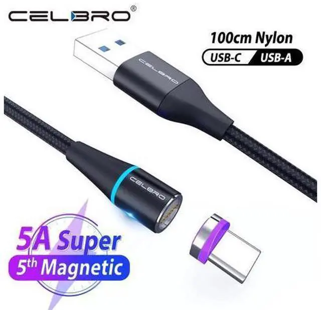 Alt view image 4 of 5 - 2 In 1 Type C To 3.5 Mm Charger Headphone Audio Jack USB C Cable Type-C To 3.5mm Connector Adapter for for