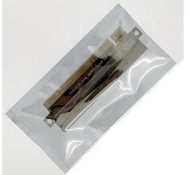 Alt view image 5 of 5 - PCI-E X16 Adapter Card PCI-E X16 Interface Protection Card PCI-E X16 164-Pin Graphics Card Test Protection Card (X16)