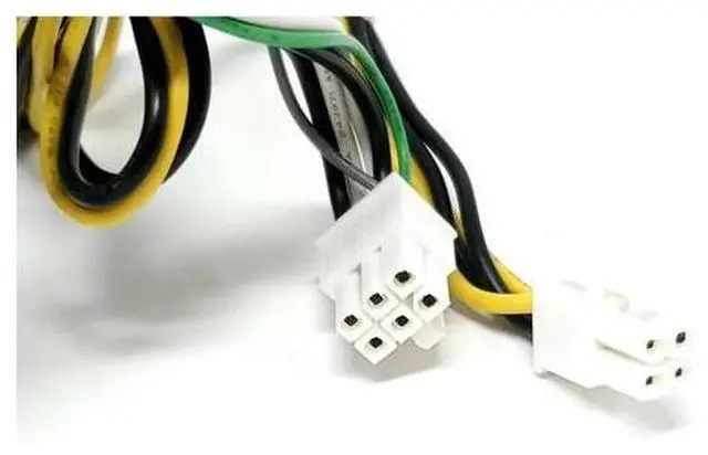 Alt view image 4 of 6 - H260EBM-00 B260EBM-00 L260EBM-00 AC260EBM-00 Optiplex 3050 7050 3060 7060 7070 5090 Power Supply 260W PSU